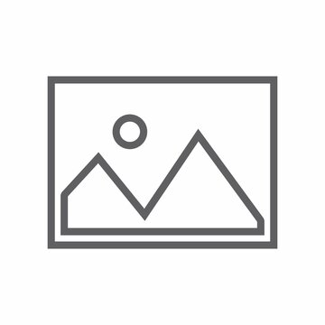 Darsh Labs and Research Earns NABL Accreditation, Reinforcing Commitment to Quality and Scientific Excellence