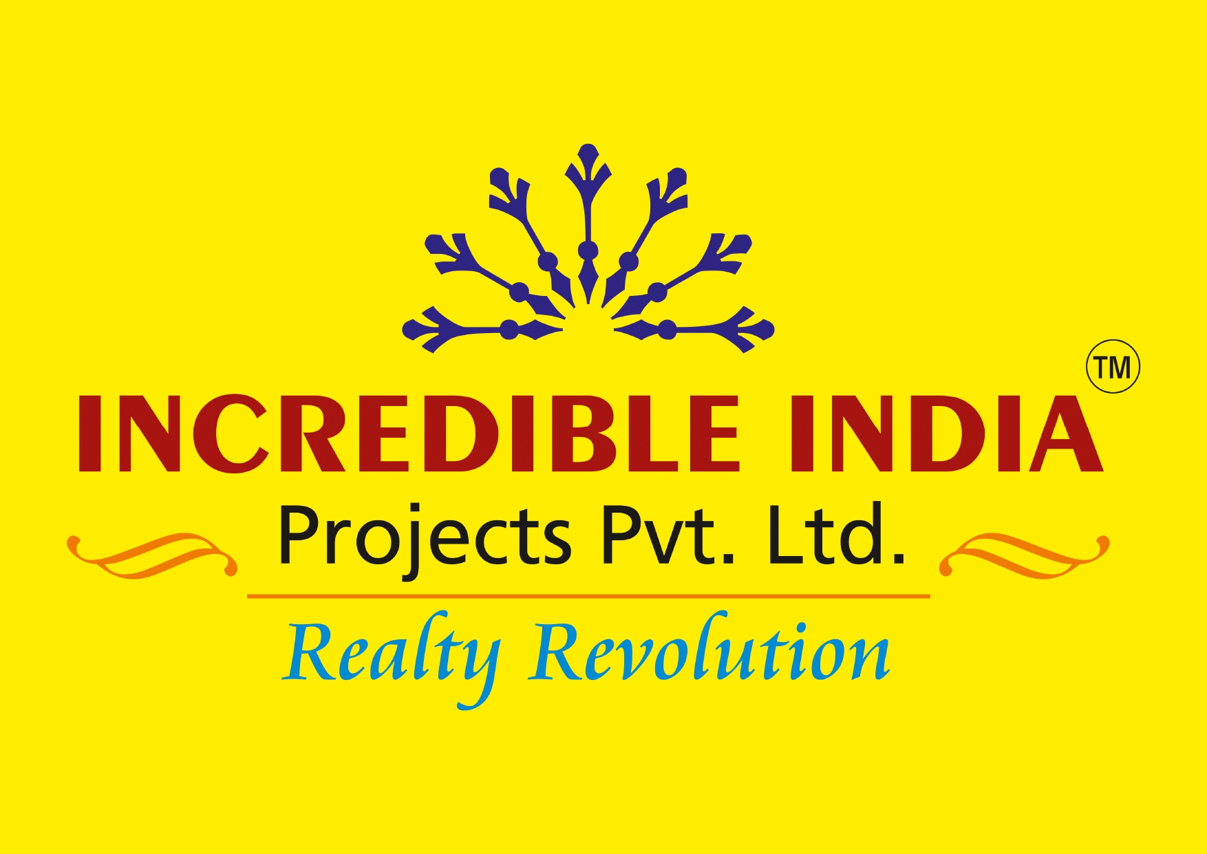 Incredible India Projects Reaffirms Commitment to Customer Interests